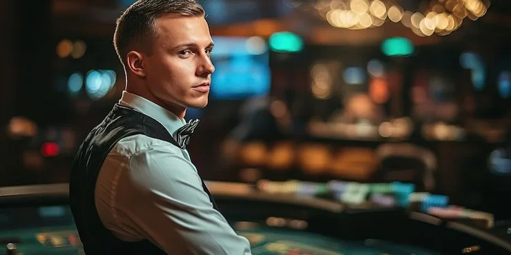 pk989 Sportsbook